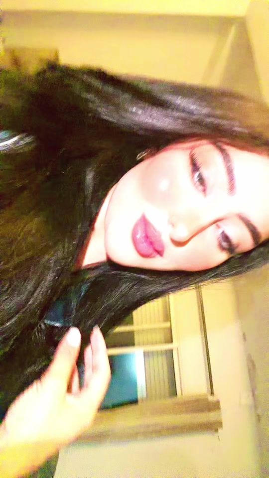 TikTok video thumbnail by amany_elab