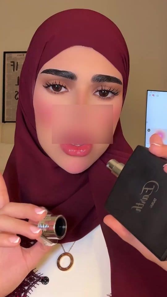 TikTok video thumbnail by bxvsma