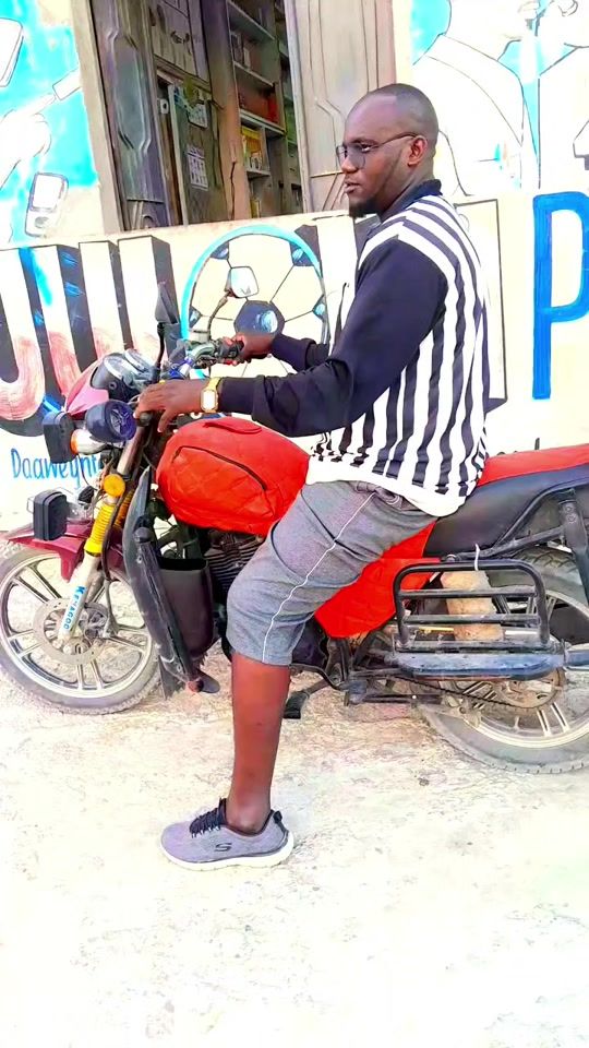 TikTok video thumbnail by macalin.dida