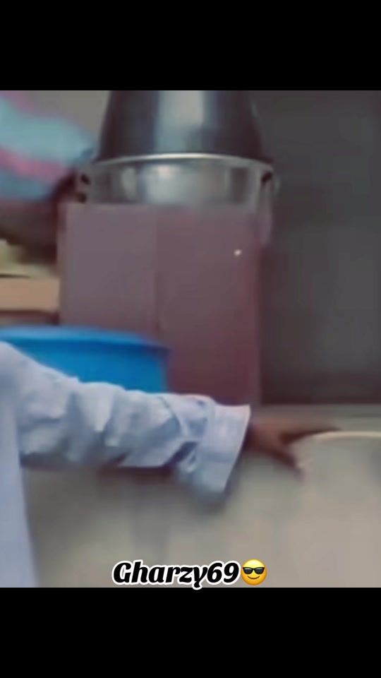 TikTok video thumbnail by 69_real__gharzy
