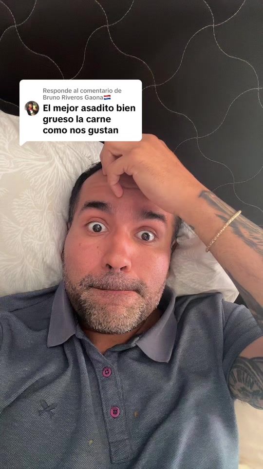 TikTok video thumbnail by honorablecesar