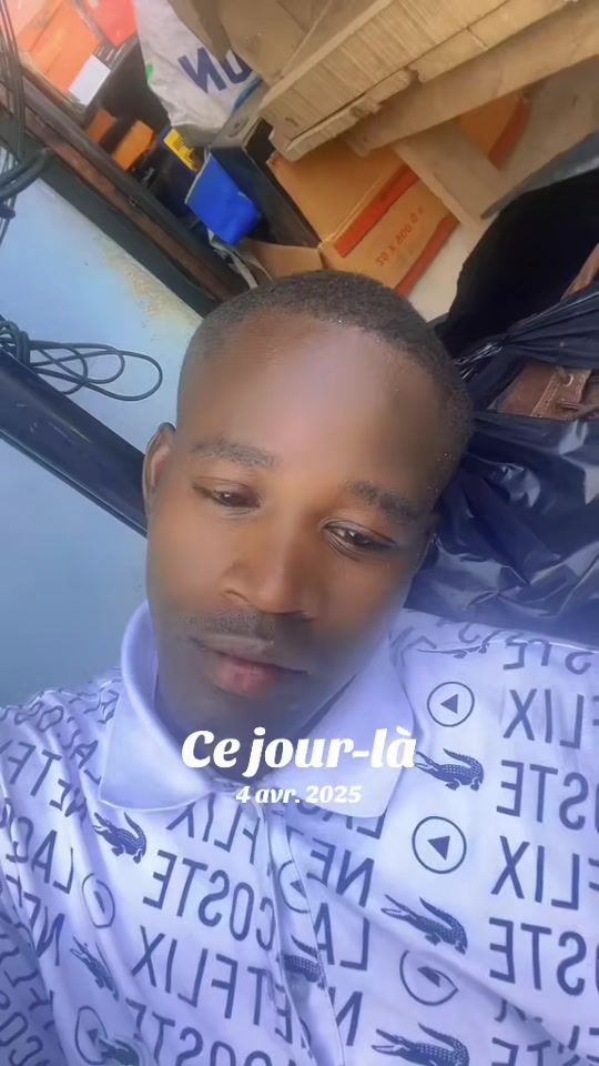 TikTok video thumbnail by tesougeujimo