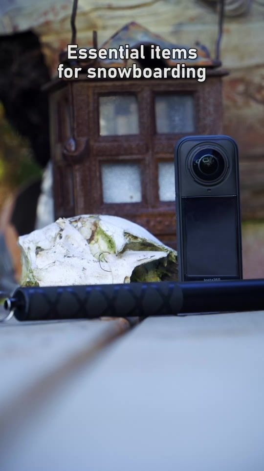 TikTok video thumbnail by orionsurfs