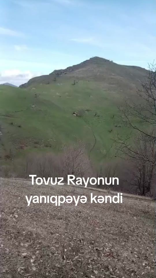 TikTok video thumbnail by eleddin060