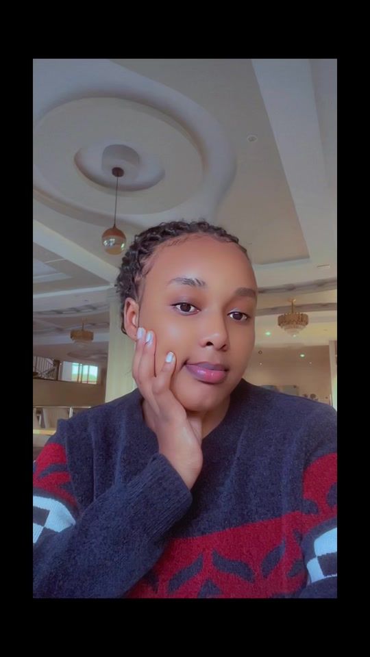 TikTok video thumbnail by angelbeab4