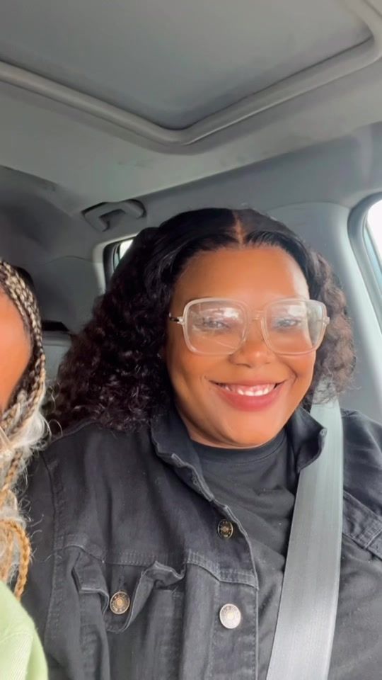 TikTok video thumbnail by tina_snaigo