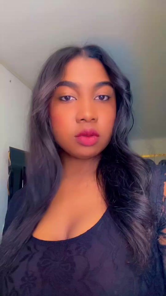 TikTok video thumbnail by yemememo5