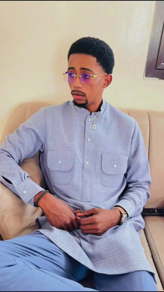 TikTok video thumbnail by sayidousow1
