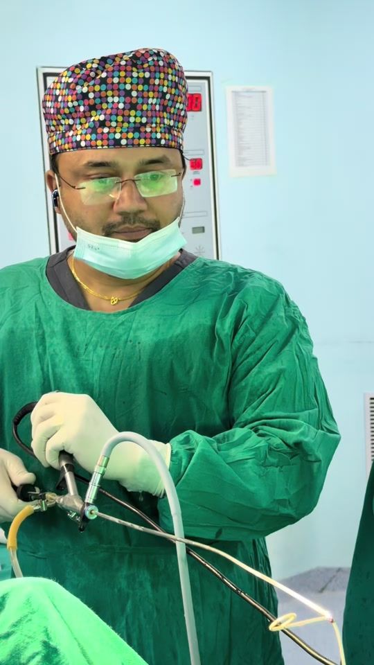 TikTok video thumbnail by dr.hari.sharma
