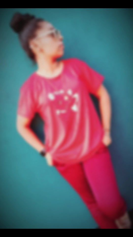 TikTok video thumbnail by inushainusha07