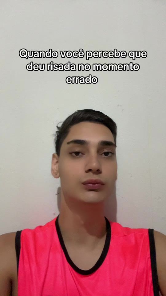 TikTok video thumbnail by jvalerio.19