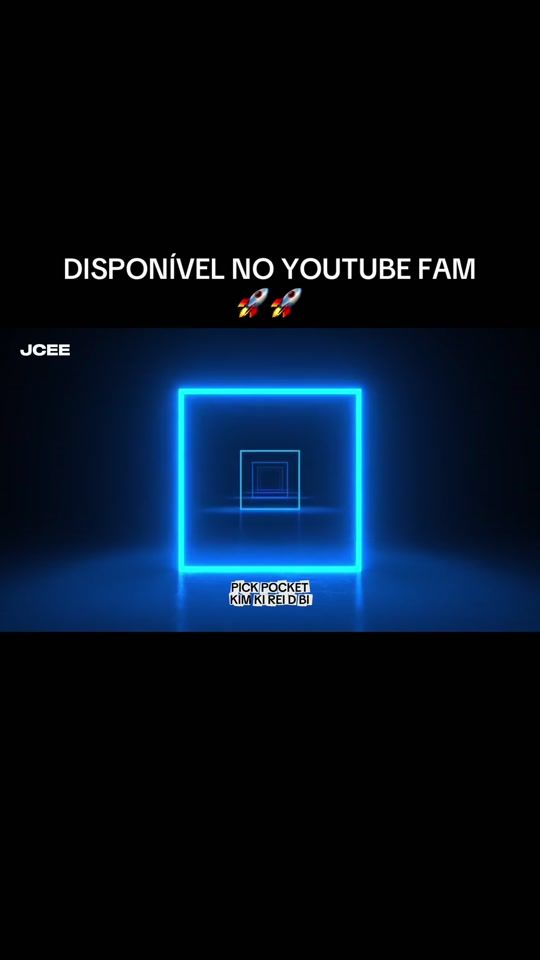 TikTok video thumbnail by bgsz.pc