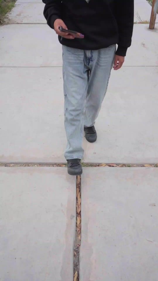 TikTok video thumbnail by boringcomedyoficial