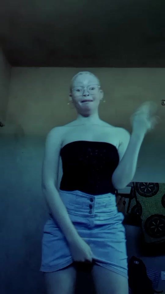 TikTok video thumbnail by anchareinaldo