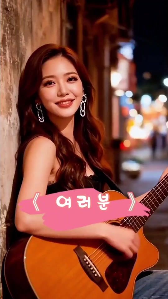TikTok video thumbnail by nakho2626