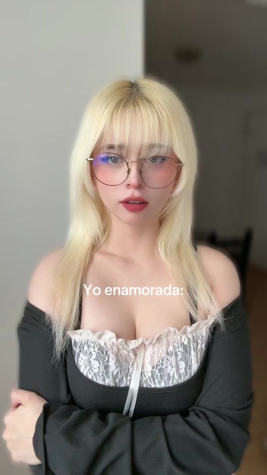 TikTok video thumbnail by lulymakima