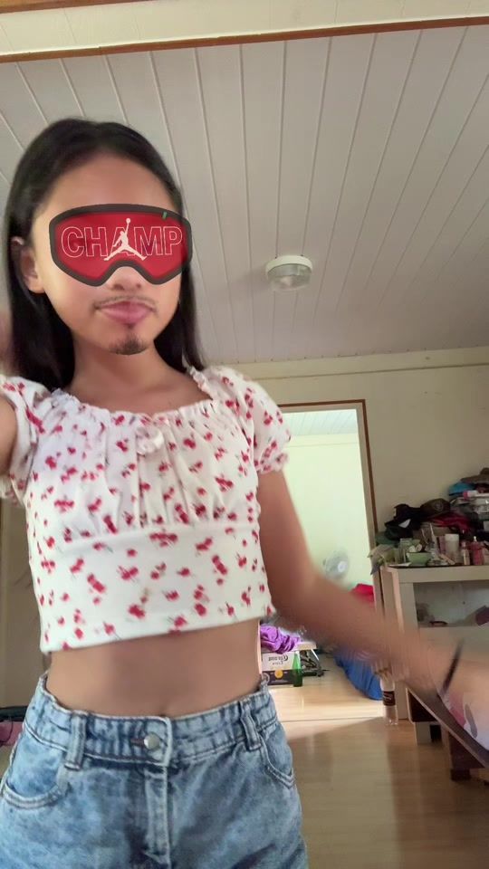 TikTok video thumbnail by hitss.nixx