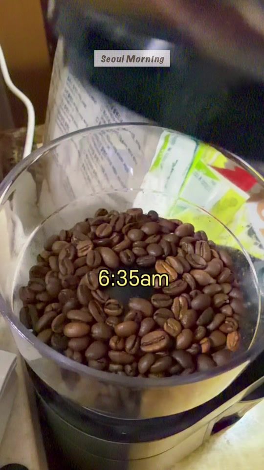 TikTok video thumbnail by hi.london