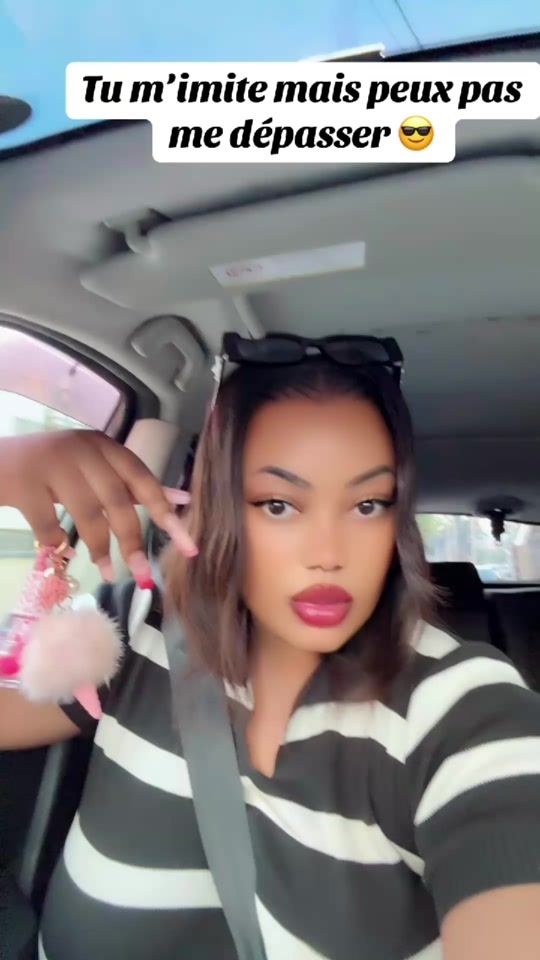 TikTok video thumbnail by lafuturemiliardaire01