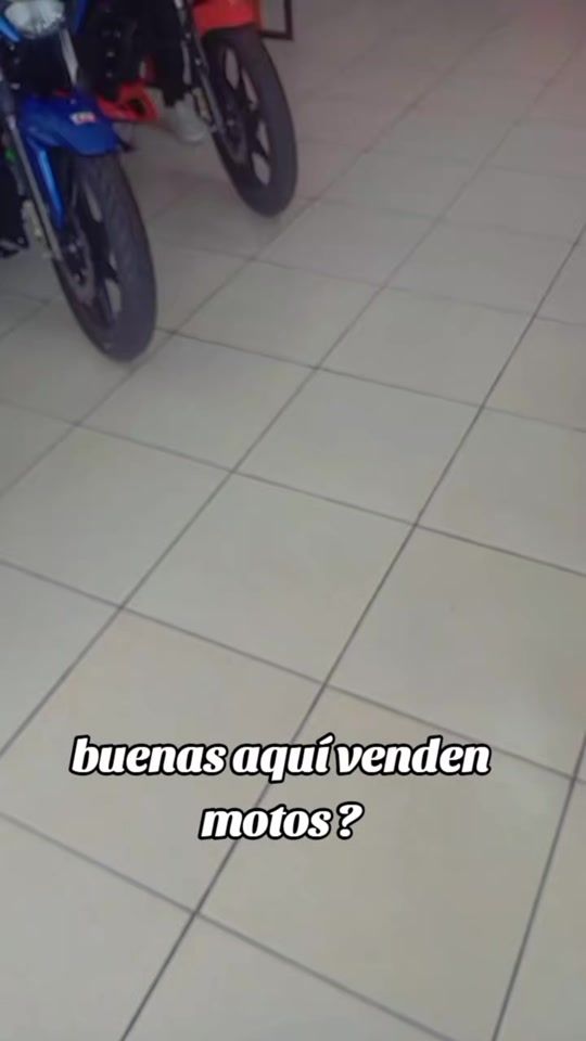 TikTok video thumbnail by adrylopez123