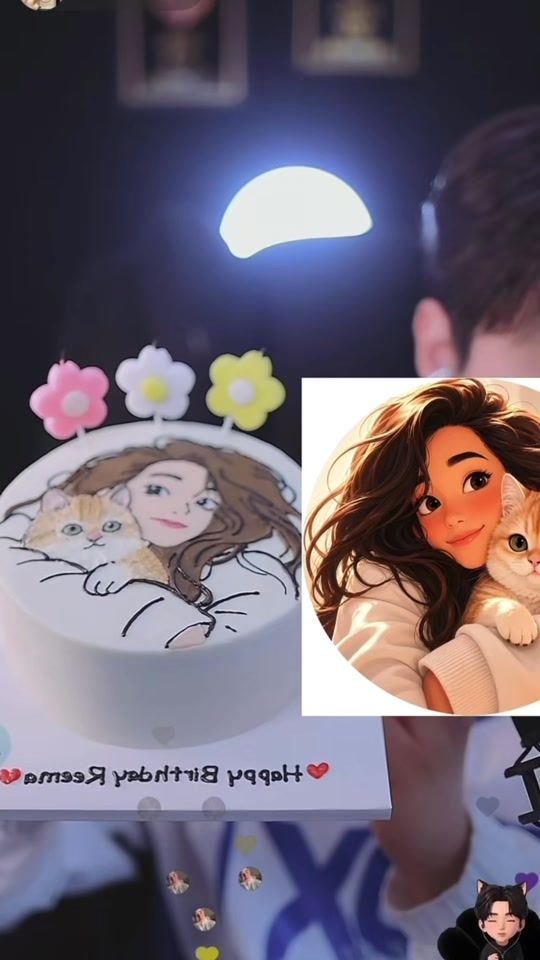 TikTok video thumbnail by tamaraqueen20