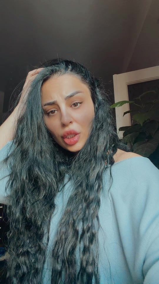 TikTok video thumbnail by ta778ta