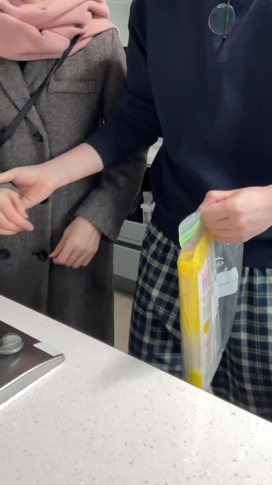 TikTok video thumbnail by doman_183