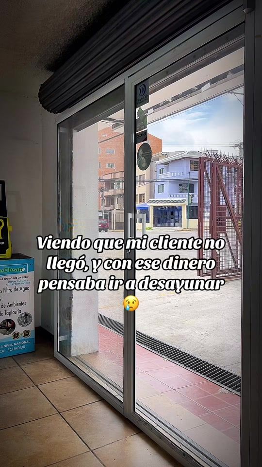 TikTok video thumbnail by castro.stories