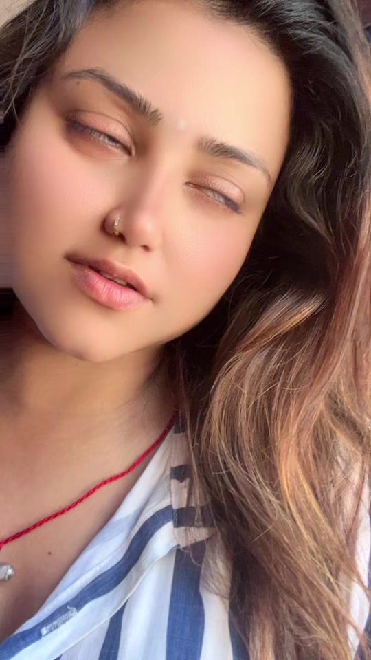 TikTok video thumbnail by tikajaisi