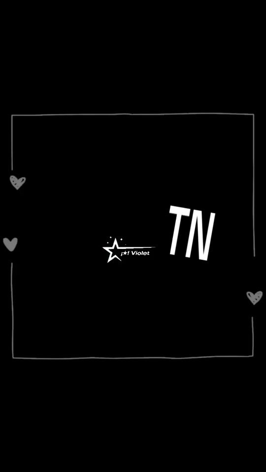 TikTok video thumbnail by coreans37