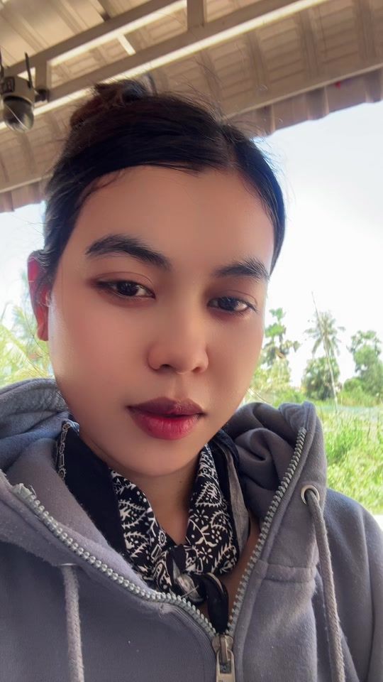 TikTok video thumbnail by lilyoffice8