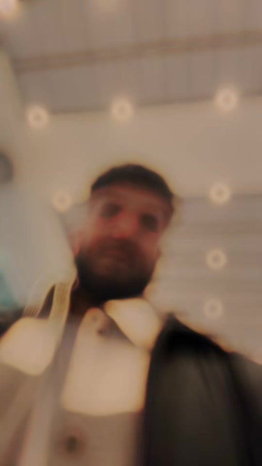 TikTok video thumbnail by imansafi13