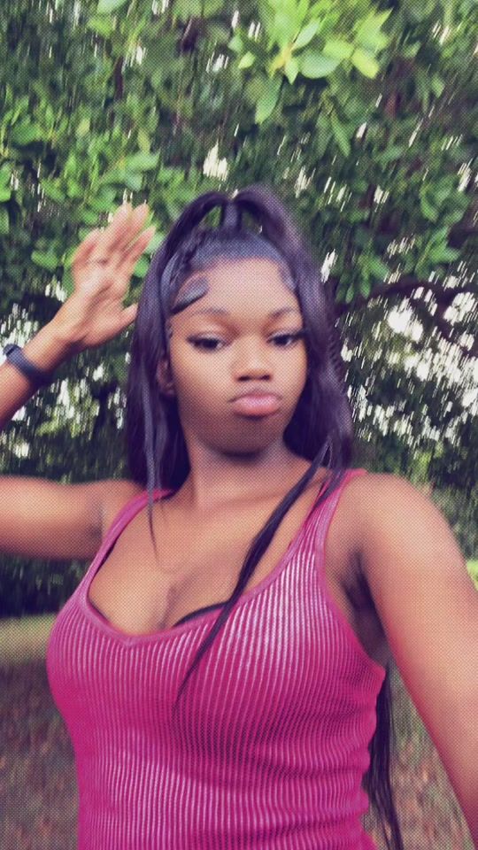 TikTok video thumbnail by sia_boss