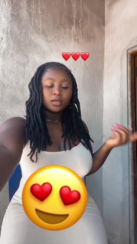 TikTok video thumbnail by grecebernardobern0