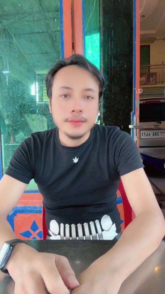 TikTok video thumbnail by prochinda1