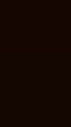 TikTok video thumbnail by 868786a