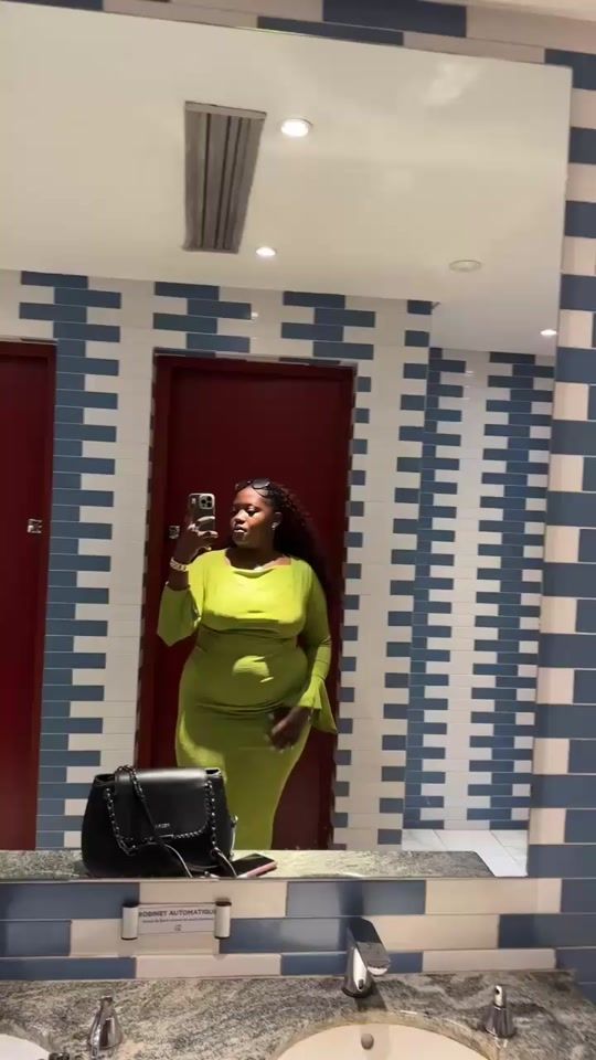 TikTok video thumbnail by _stephanie173