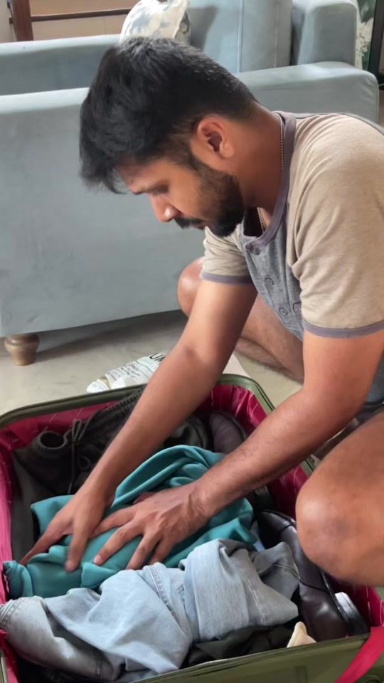 TikTok video thumbnail by upekshiathauda