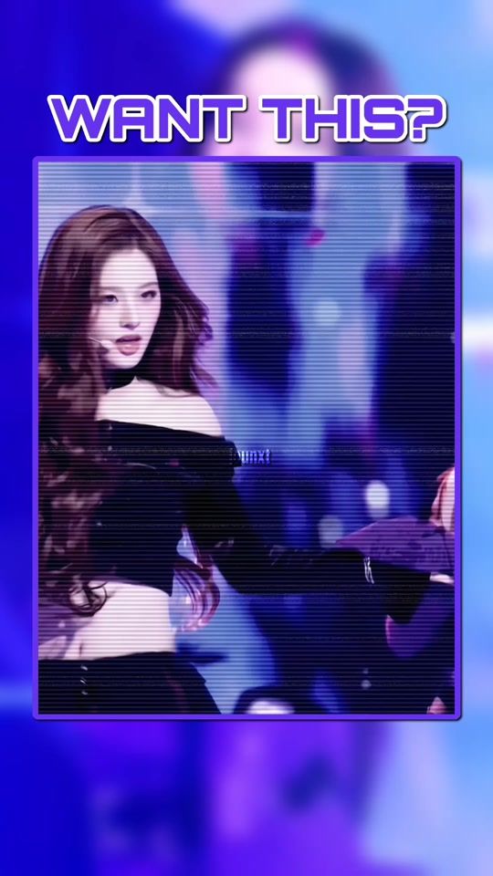 TikTok video thumbnail by _jounxt