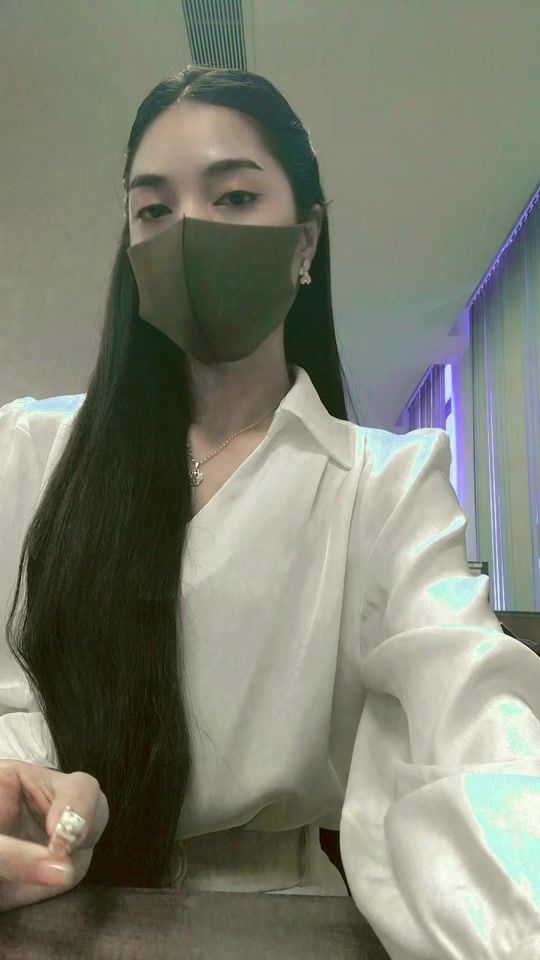 TikTok video thumbnail by ounroth3615