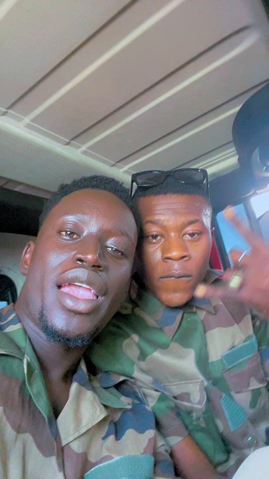TikTok video thumbnail by deejayskulboy