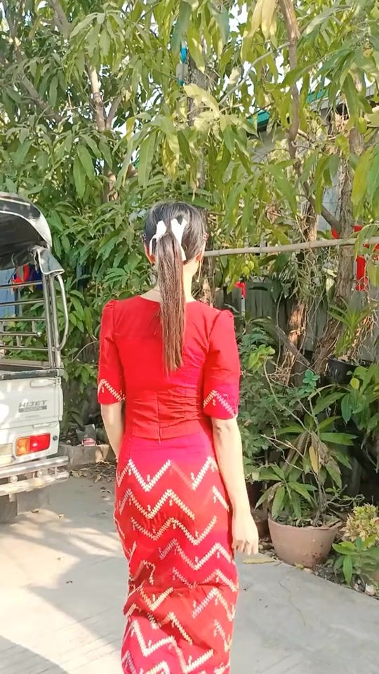 TikTok video thumbnail by thaelay94