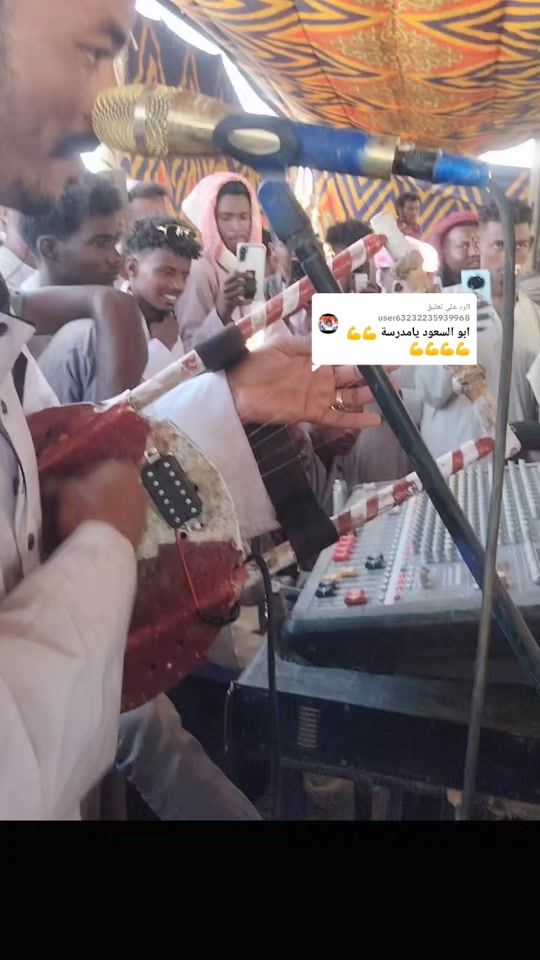 TikTok video thumbnail by saad......alii