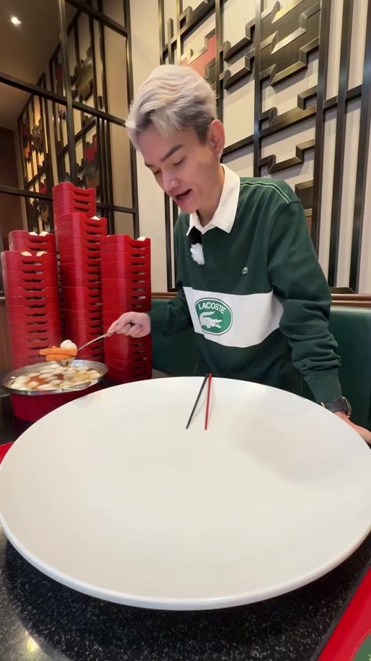 TikTok video thumbnail by eater_chai