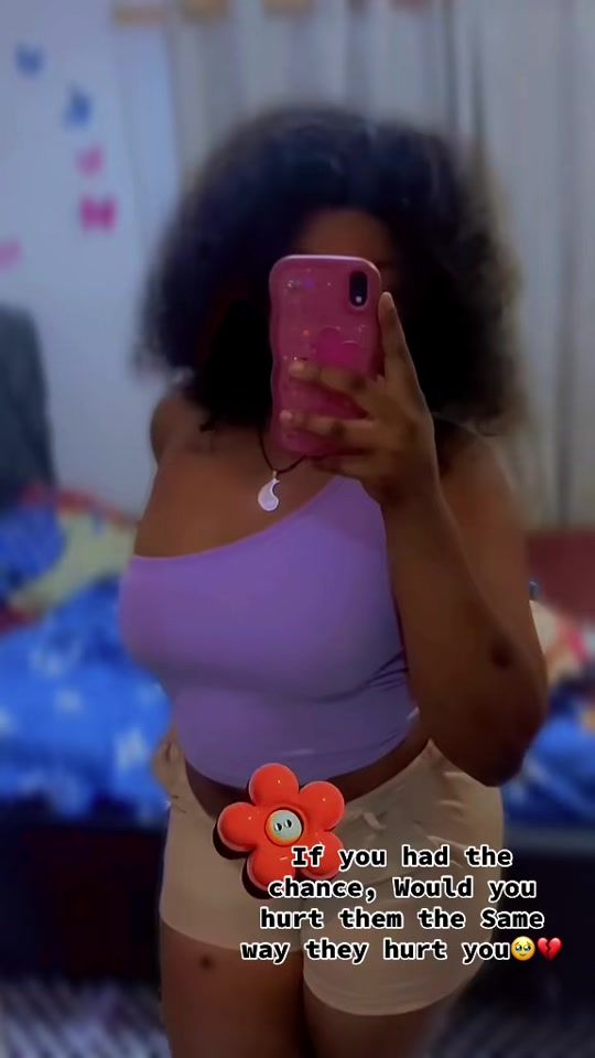 TikTok video thumbnail by afiadolla6