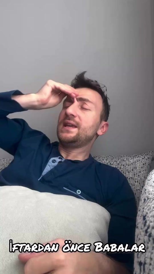 TikTok video thumbnail by sefadoganayy