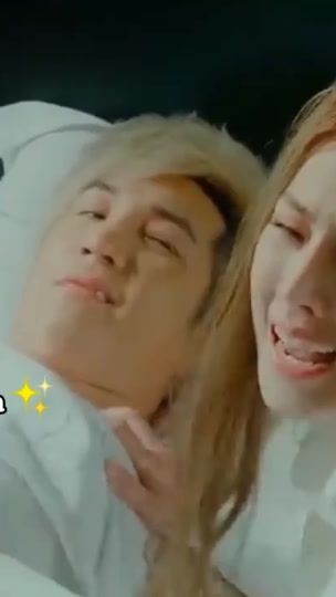 TikTok video thumbnail by kimjunseehariwon