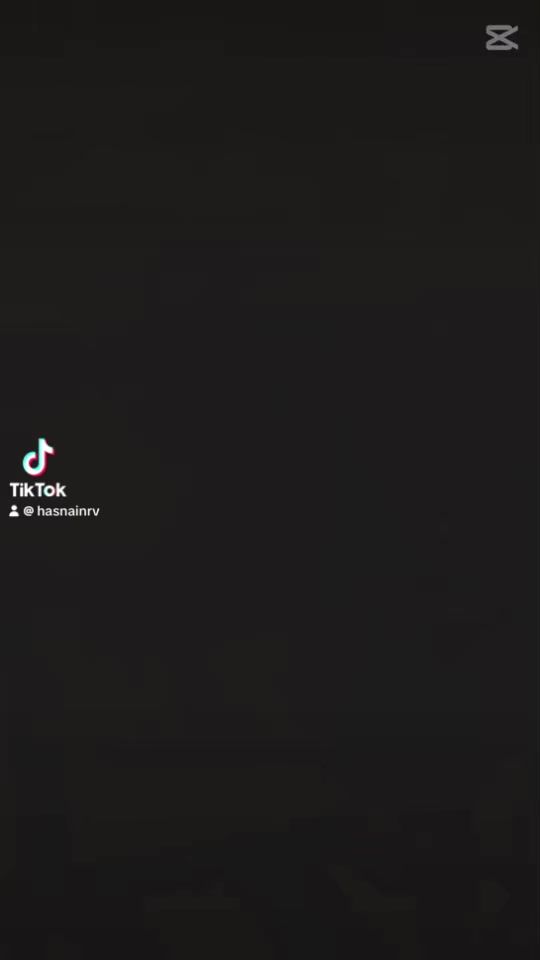 TikTok video thumbnail by hasnainrv