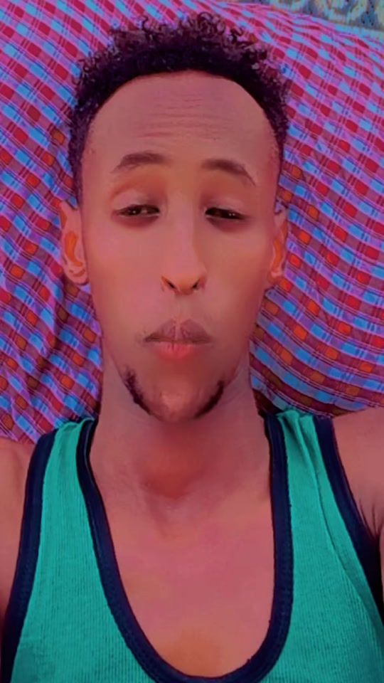 TikTok video thumbnail by nuurboy52
