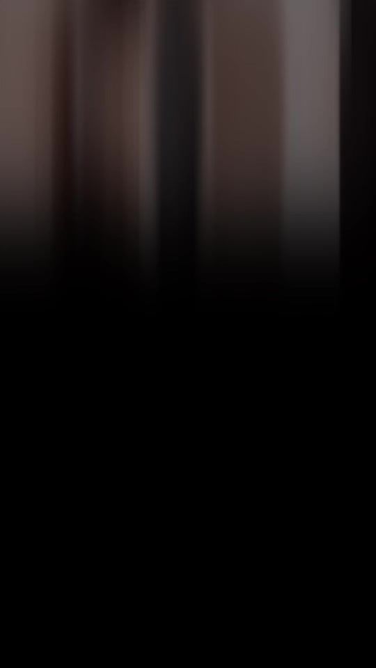 TikTok video thumbnail by b4byshx